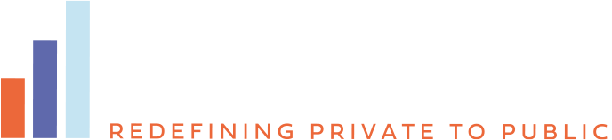 Lefteris_Logo.png
